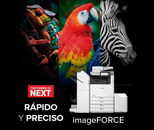 3-Mobile-Banner-Hero-Home-1920x600px-imageFORCE