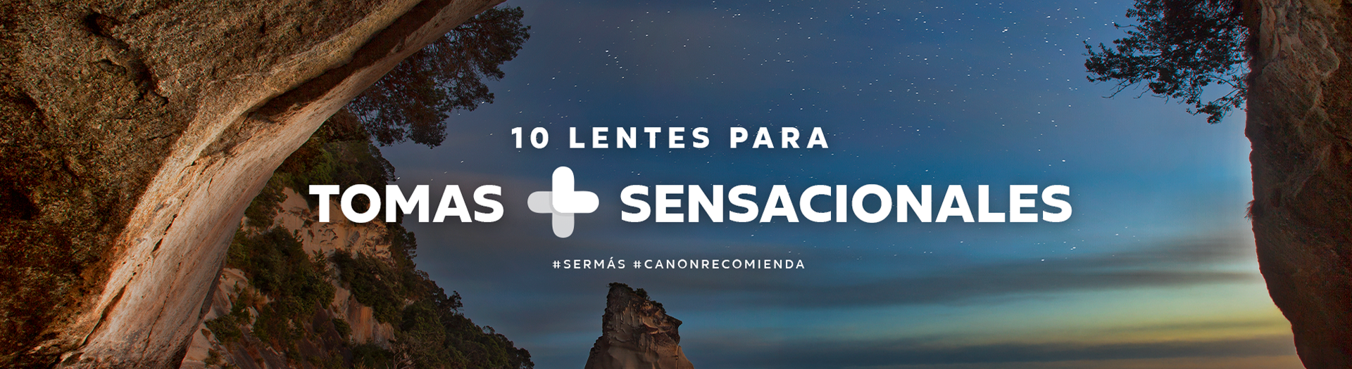 Cat_Lentes_Banner_Carrusel_01