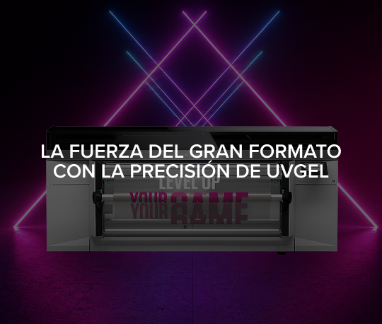 Banner_Mobile
