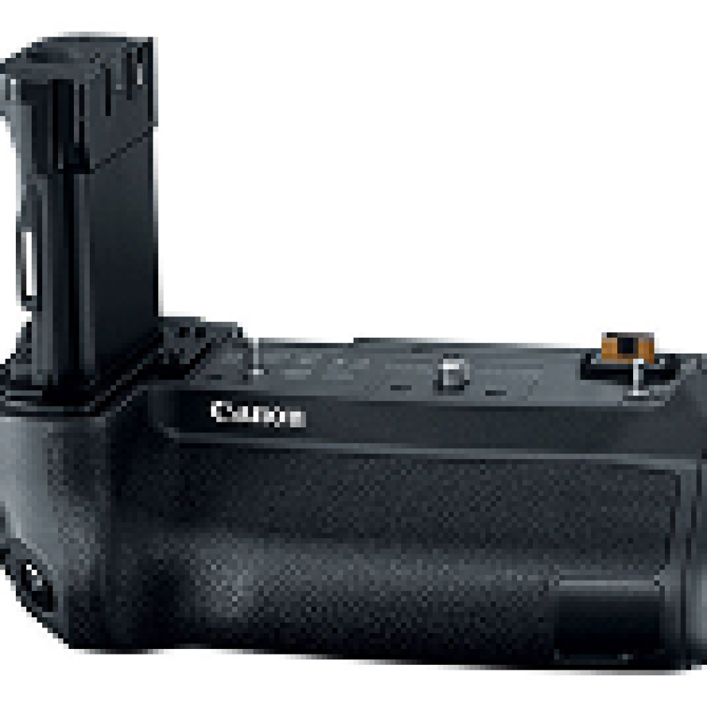 16_Battery_Grip_BG-E22 1